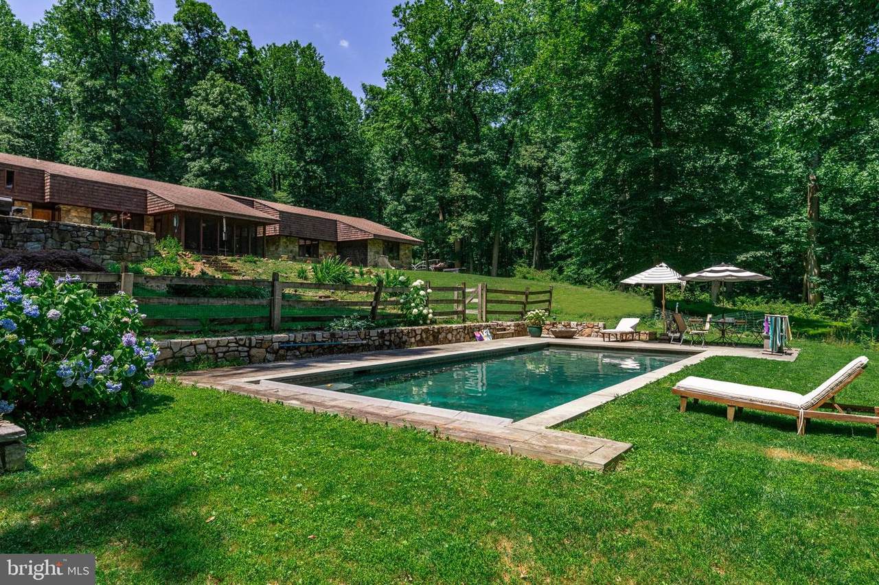 1729 Hilltop Rd - Photo 1