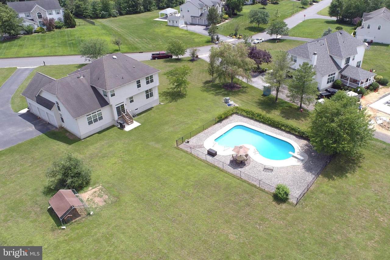 6 Victoria Drive - Photo 1