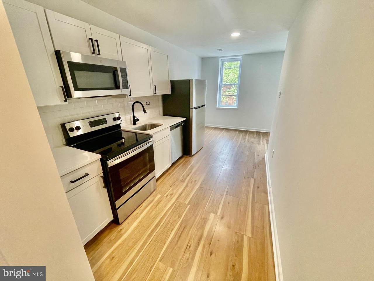 2530 Ridge Avenue - Photo 1