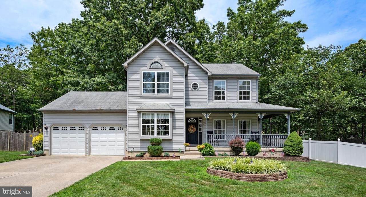 162 Orlando Drive - Photo 1