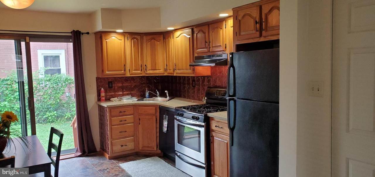 355 Broadway Avenue - Photo 1