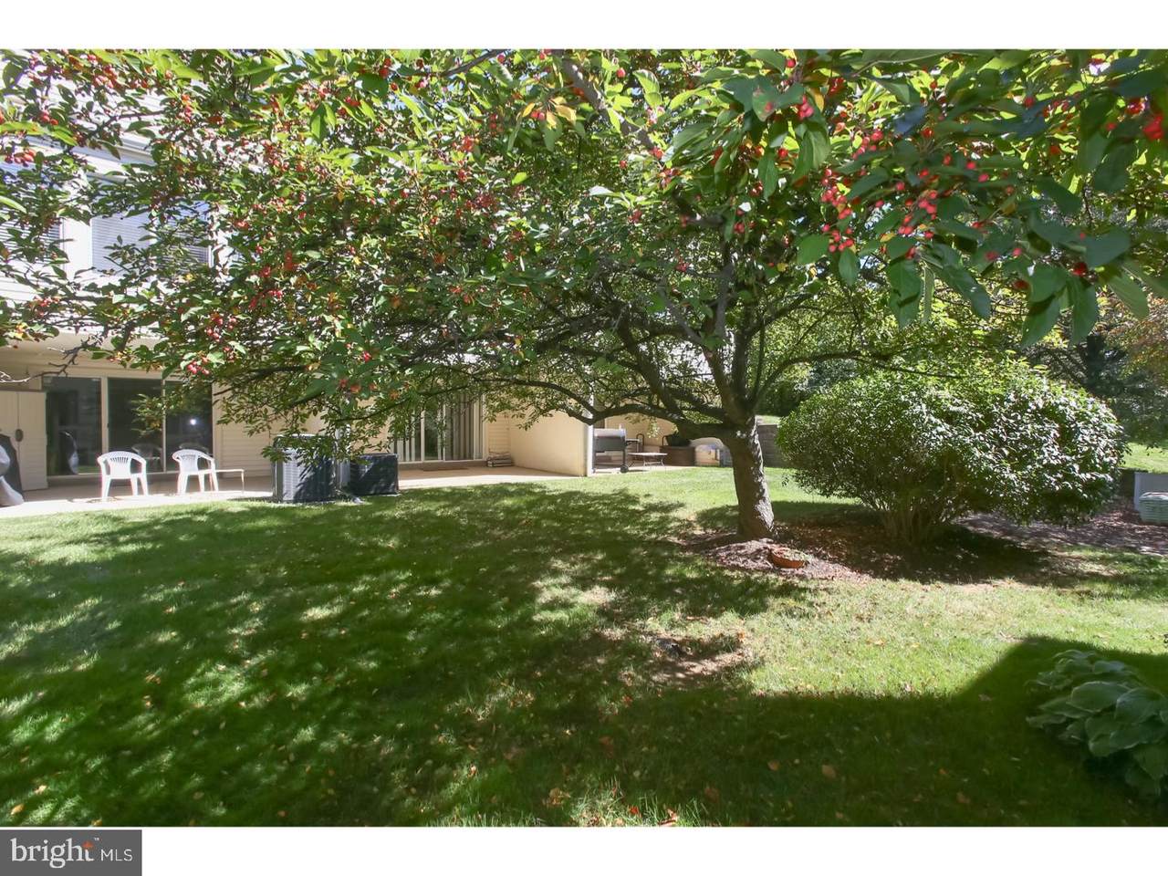 1185 Heyward Road - Photo 1