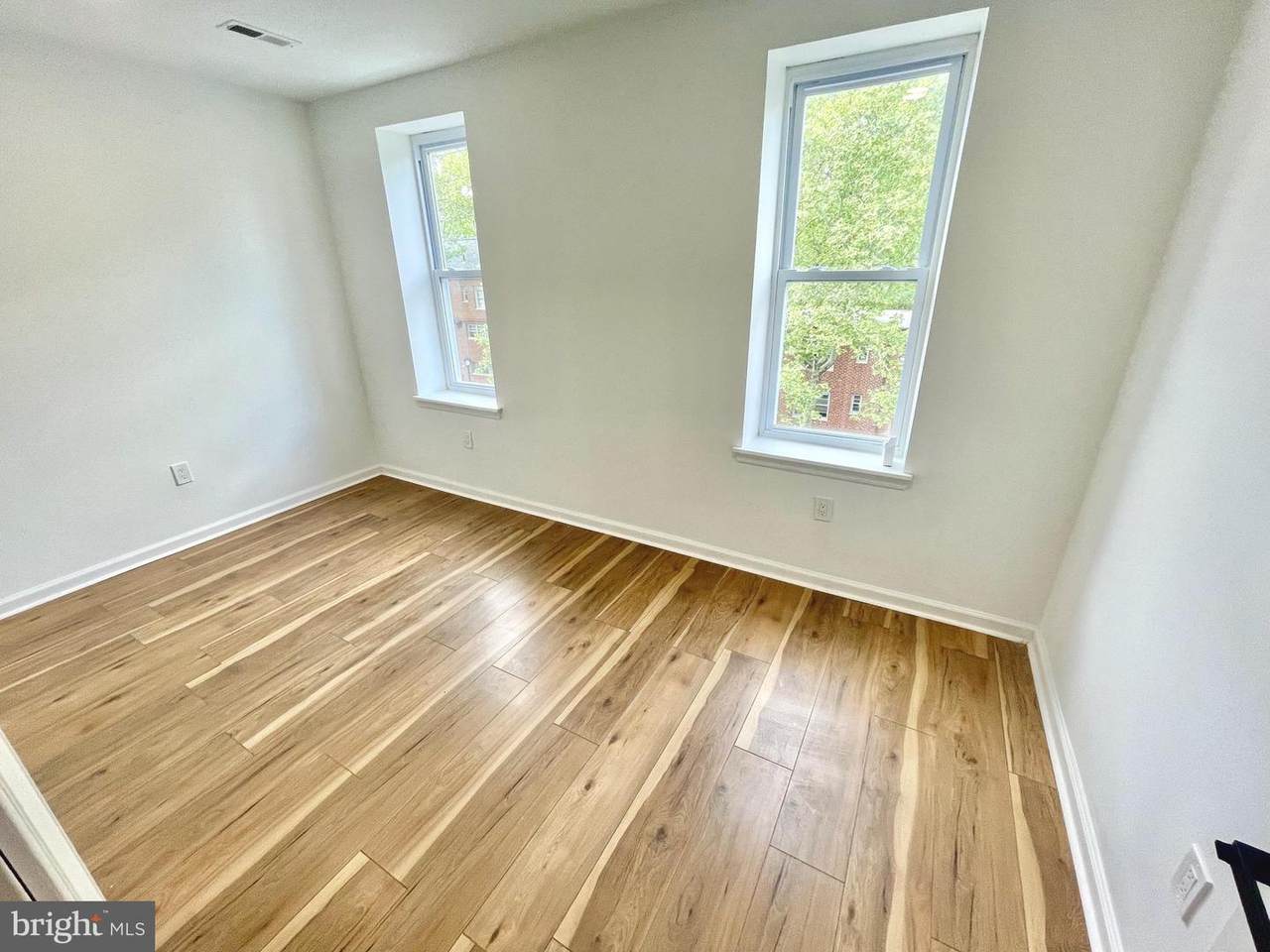 2530 Ridge Avenue - Photo 1
