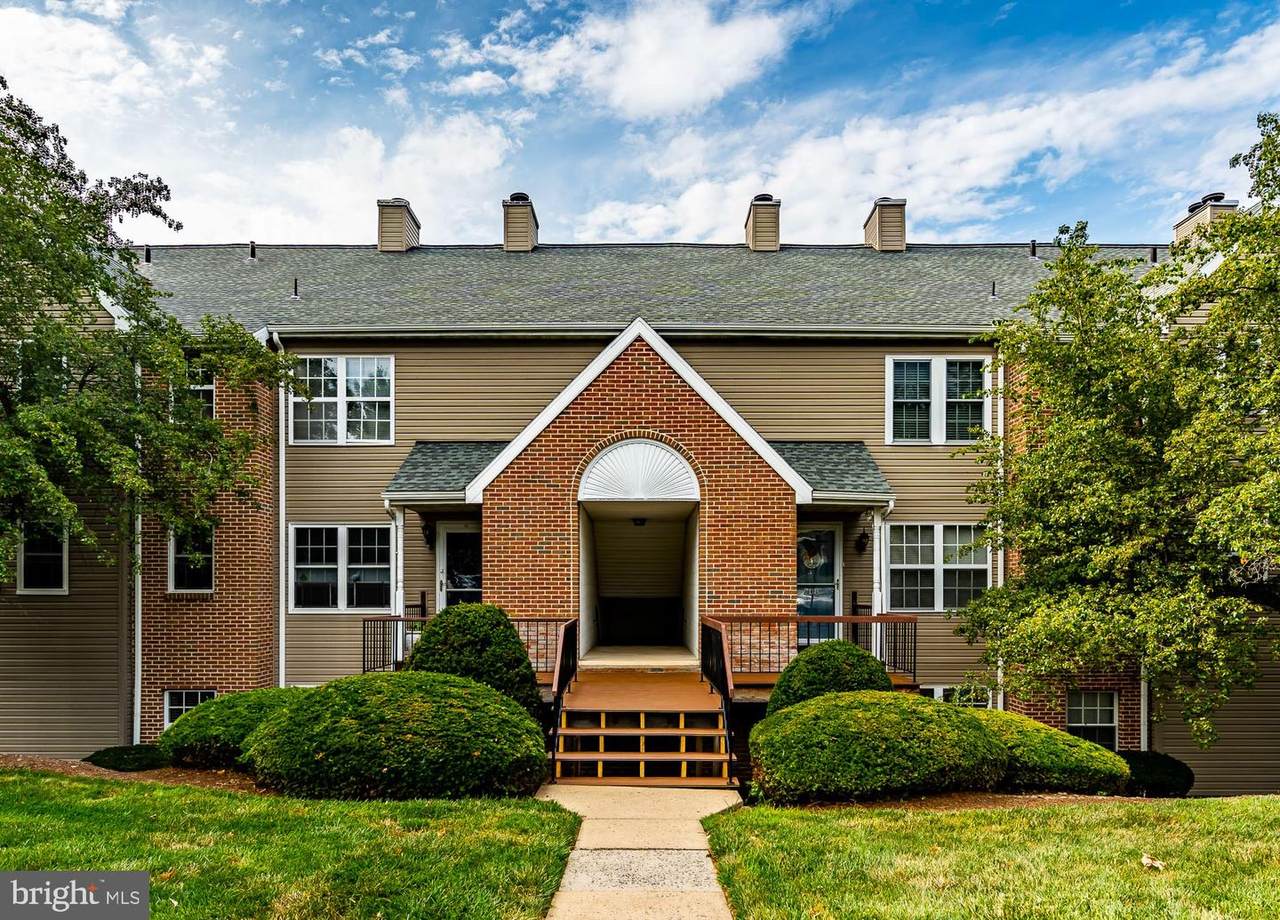704 Christopher Drive - Photo 1