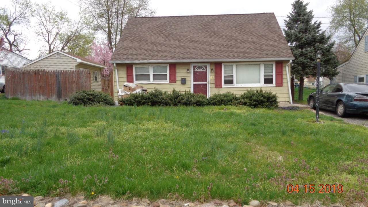 57 Farrell Avenue - Photo 1