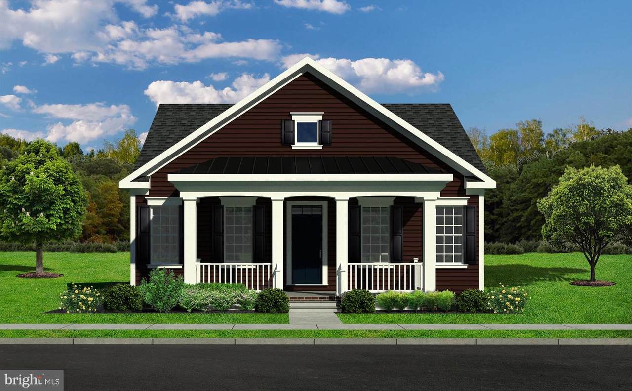 130 Burlina Boulevard - Photo 1