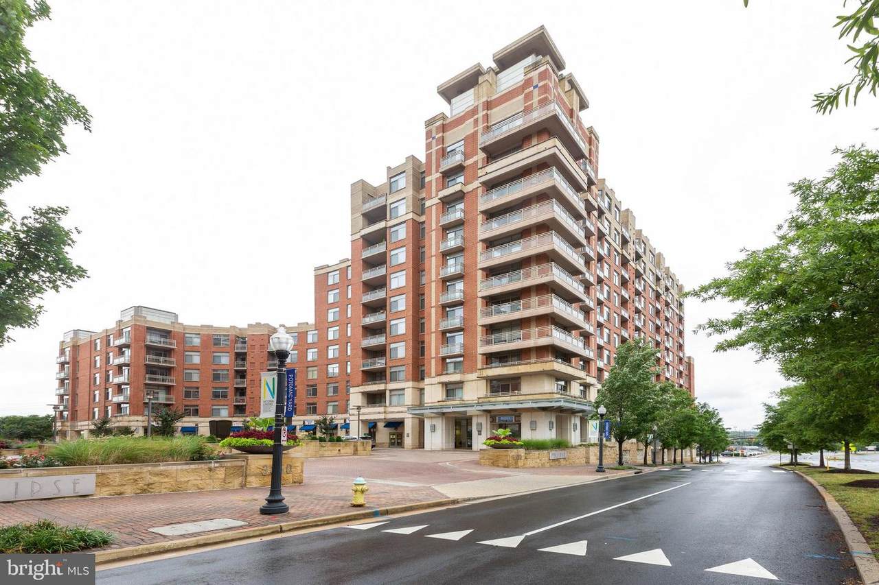 3600 Glebe Road - Photo 1
