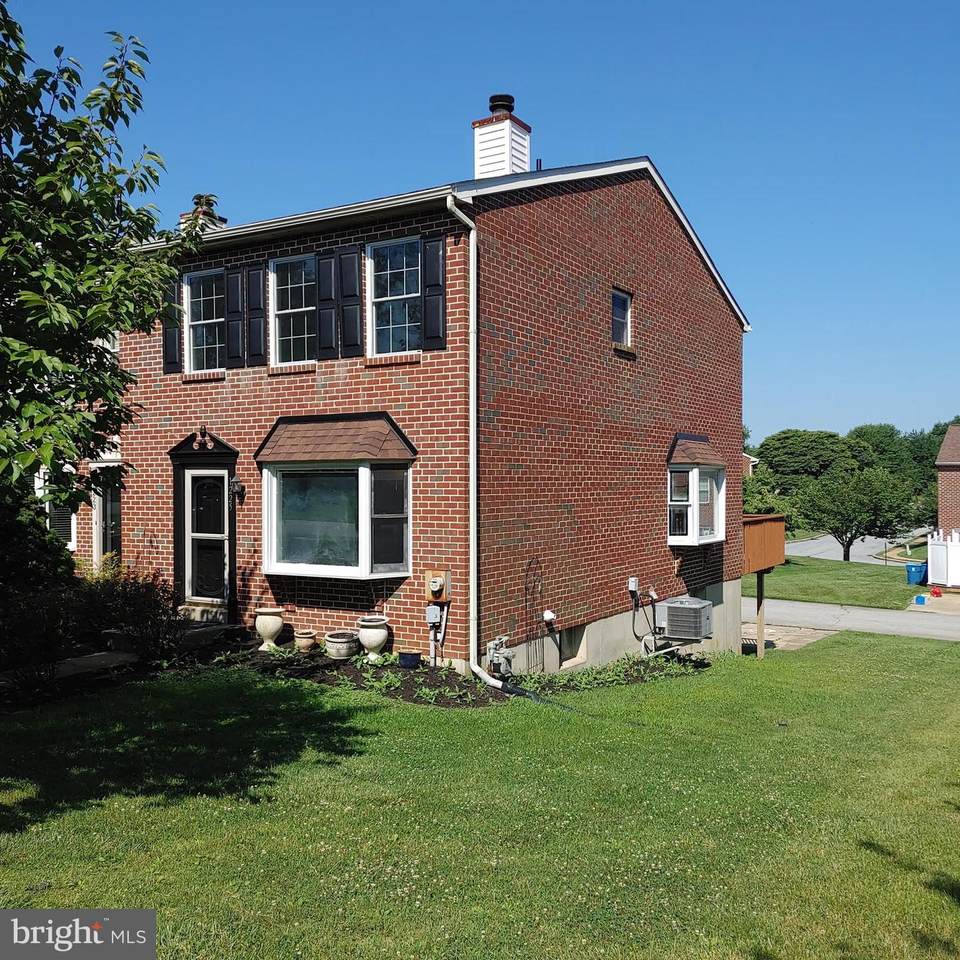 1225 Morstein Road - Photo 1