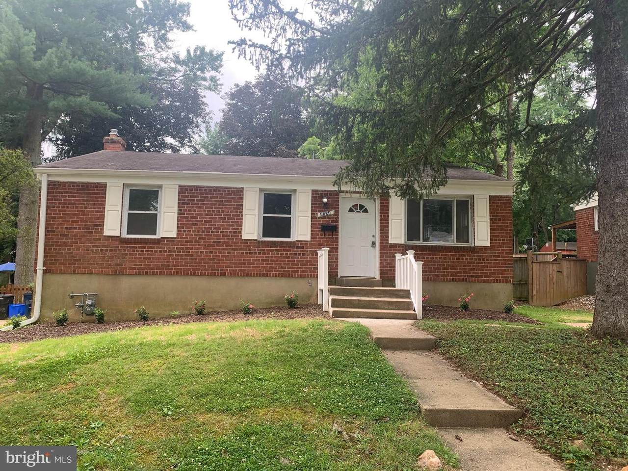 4704 Macon Road - Photo 1
