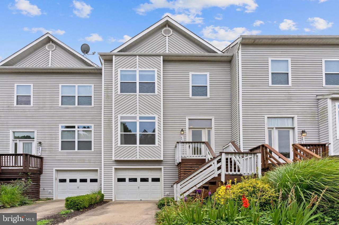 48381 Surfside Drive - Photo 1