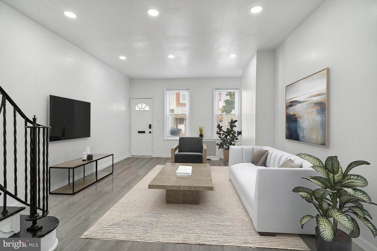 3055 Chatham Street - Photo 1