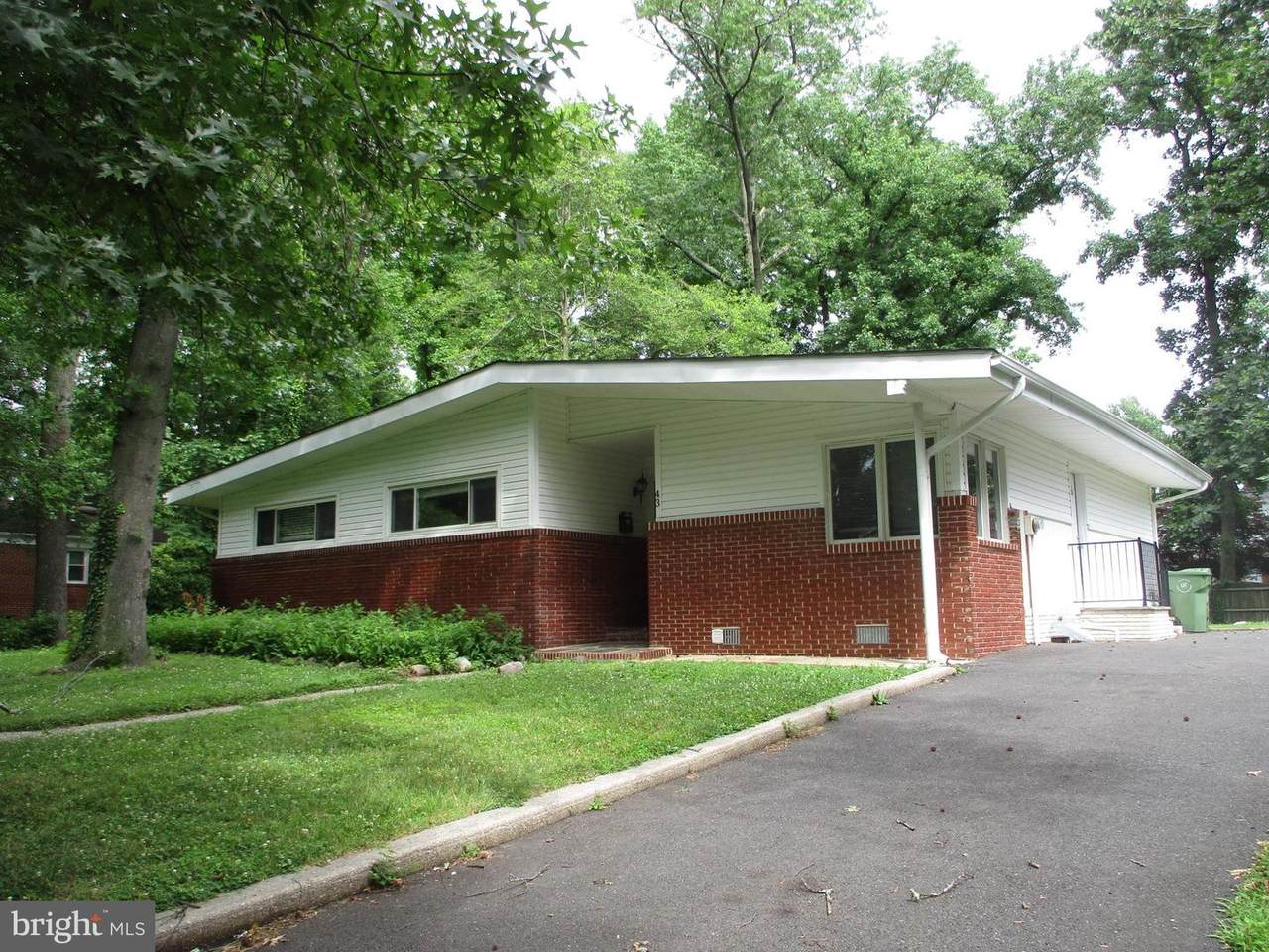 43 Curtis Avenue - Photo 1