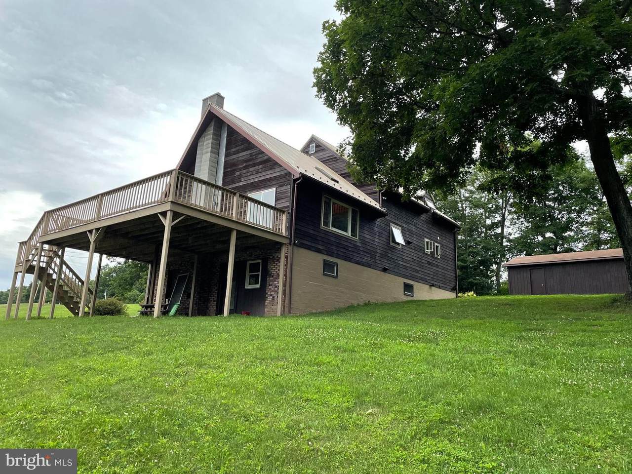 20843 Scenery Lane - Photo 1
