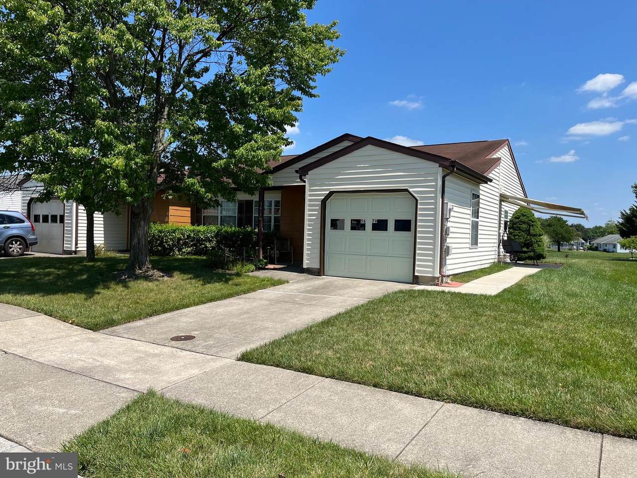 5679 Crabapple Drive - Photo 1