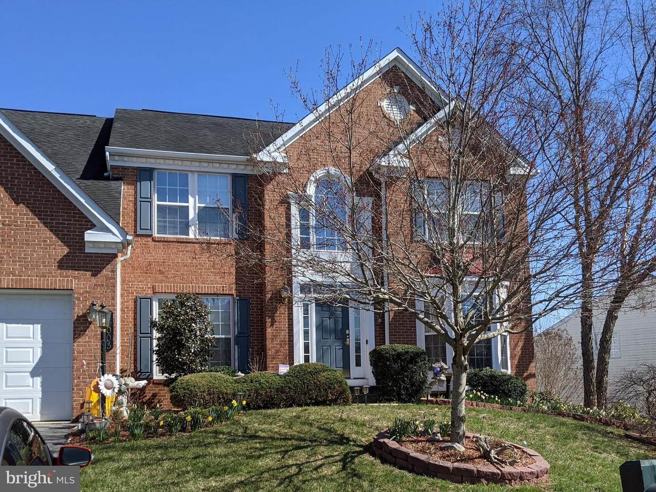 13003 Firestone Court - Photo 1