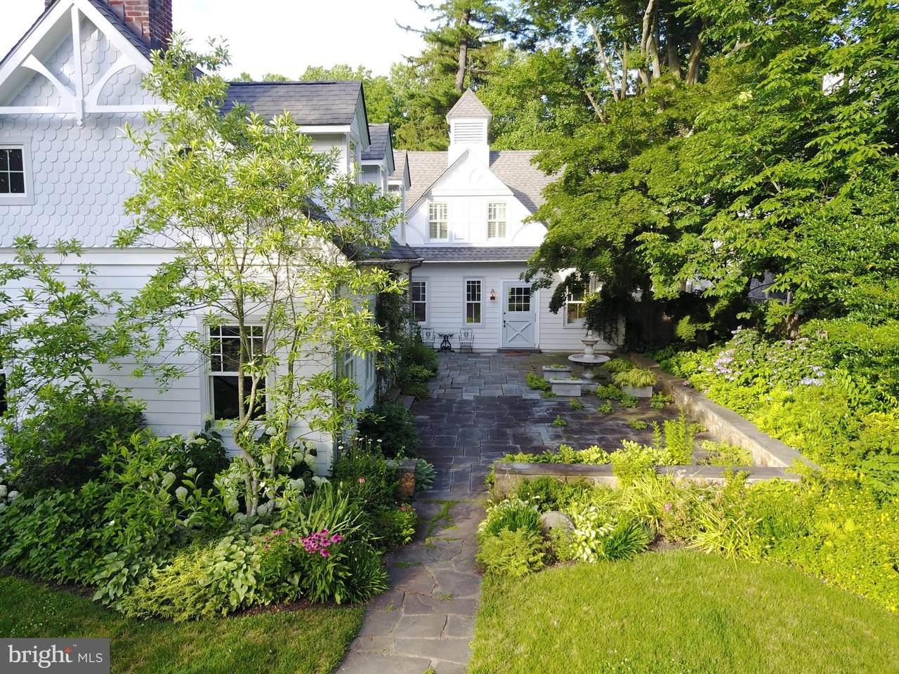 112 Patton Lane - Photo 1