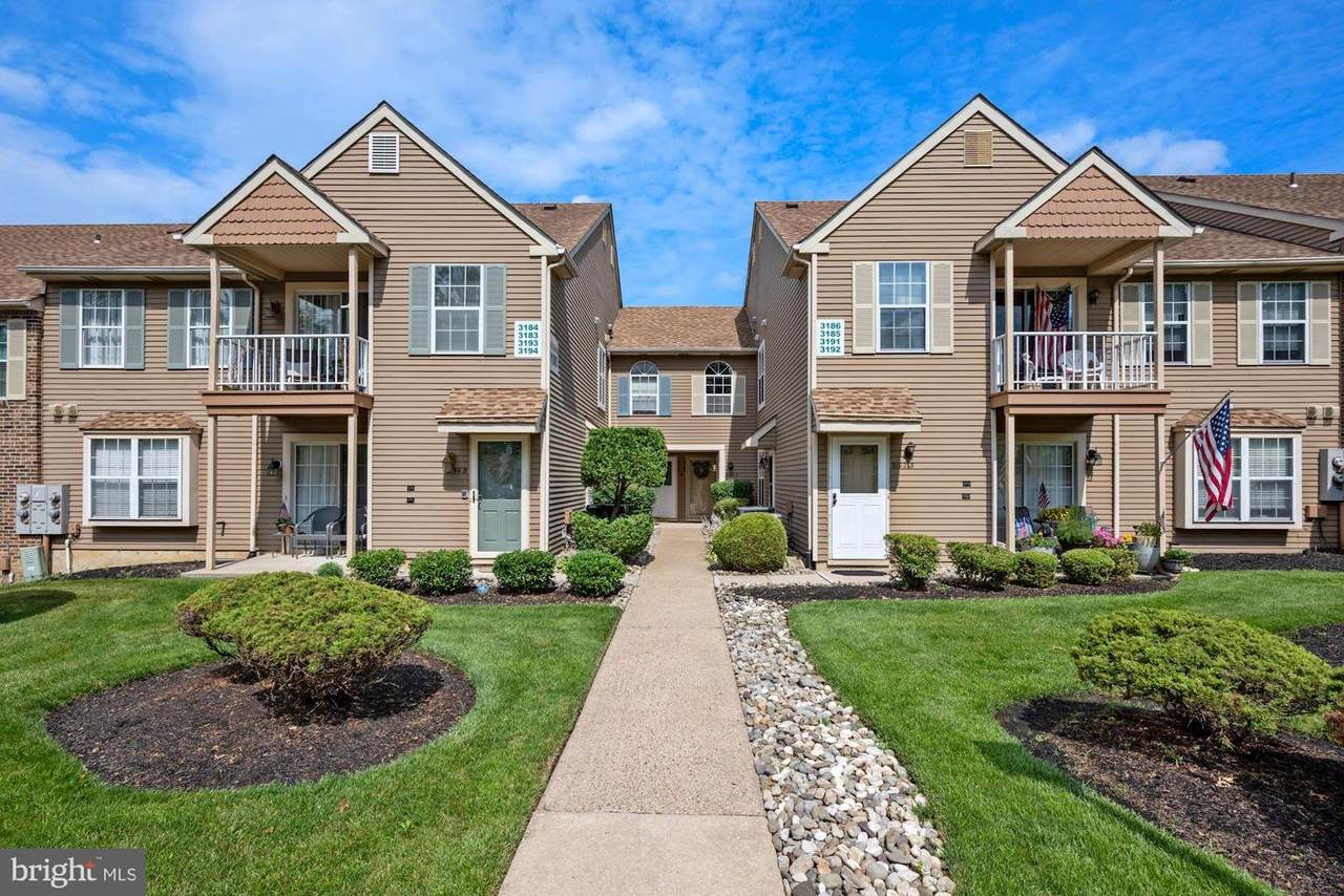 3186-B Neils Court - Photo 1