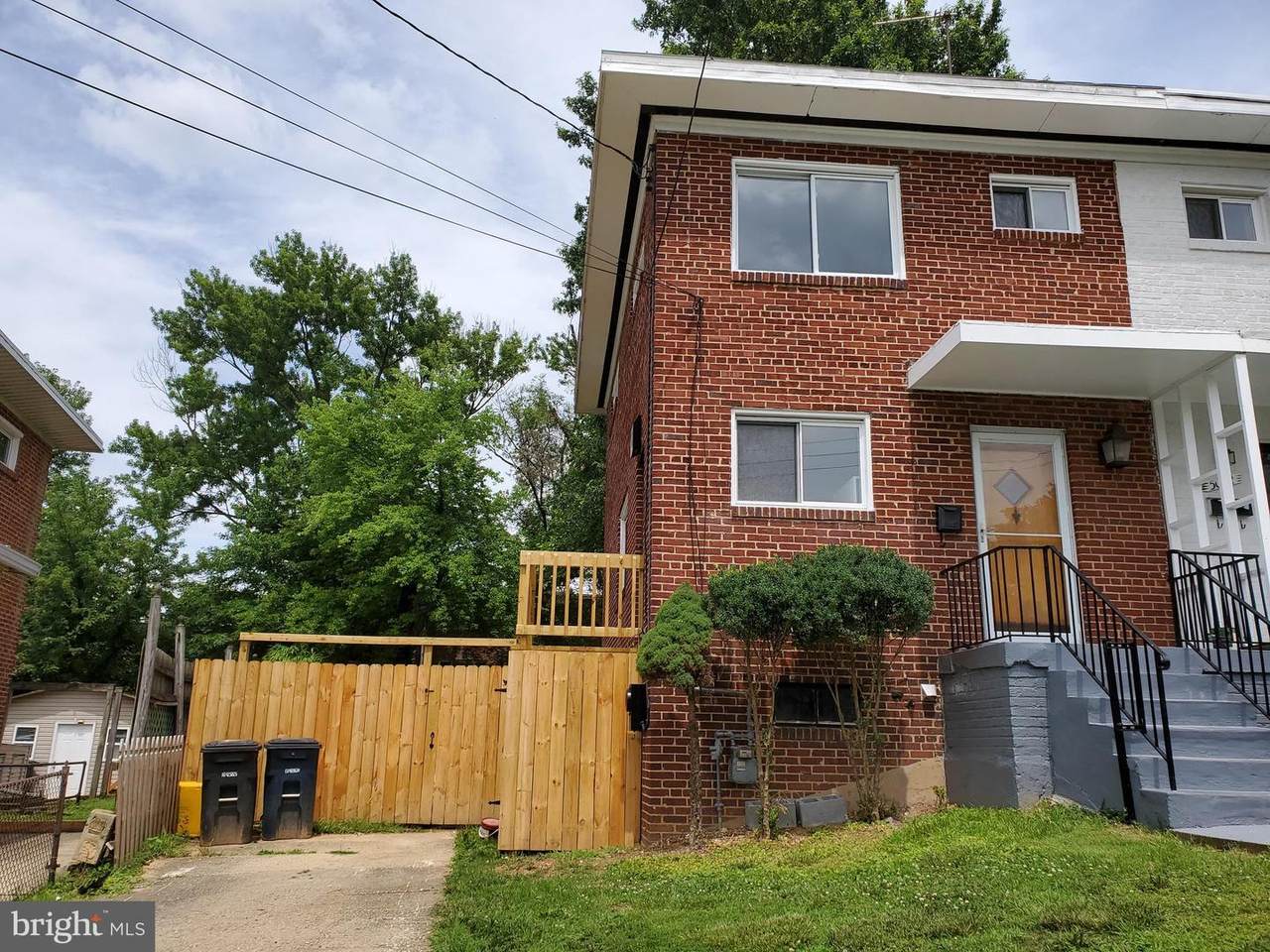 5020 Roseld Court - Photo 1