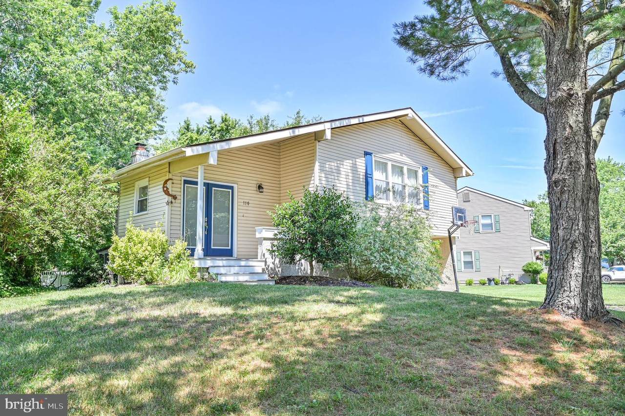 110 Dorado Avenue - Photo 1
