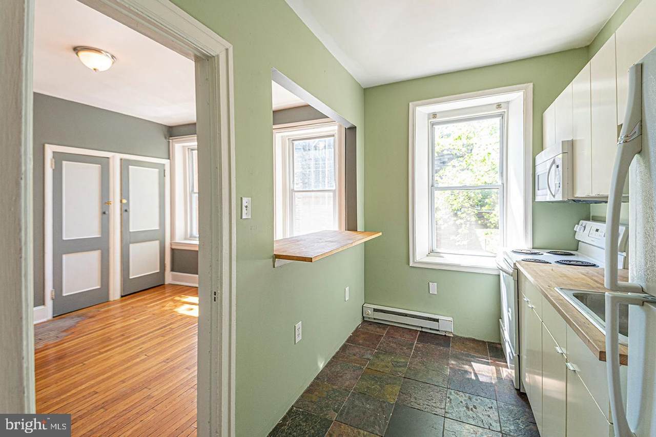 5049 Spruce Street - Photo 1