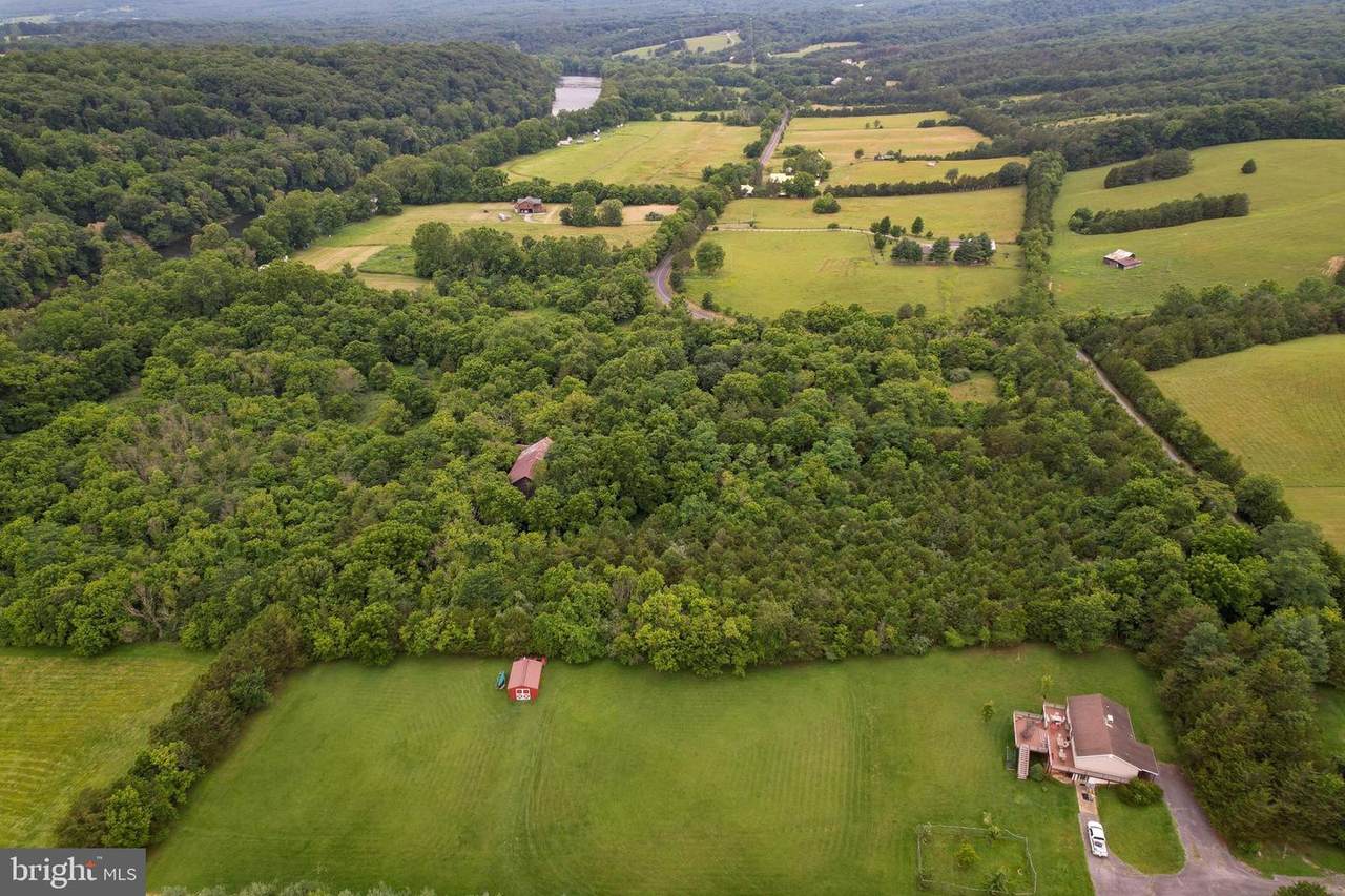 2520 Page Valley Road - Photo 1