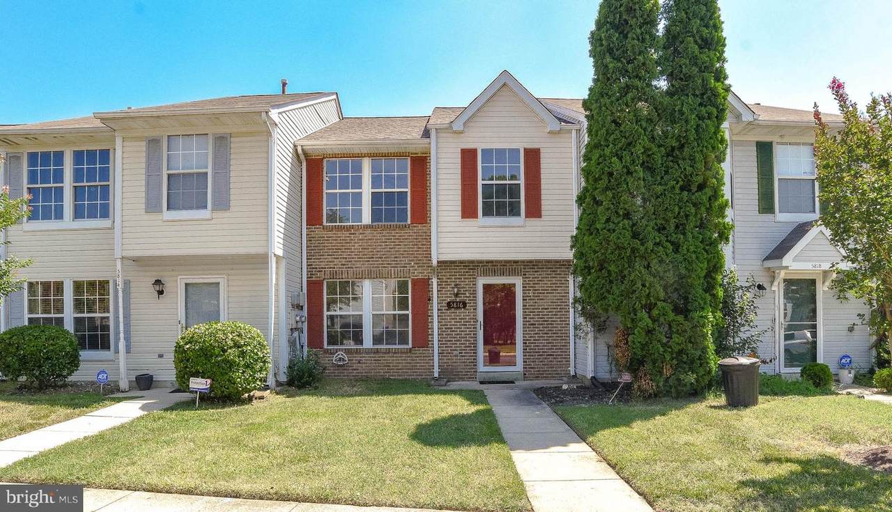 5816 Springfish Place - Photo 1