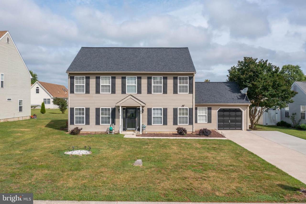 94 Birkdale Lane - Photo 1