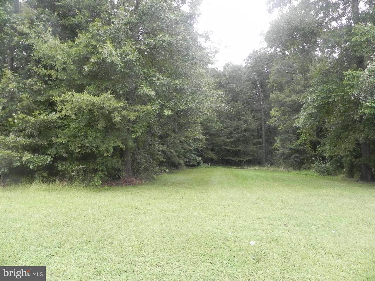 18010 Merino Drive - Photo 1