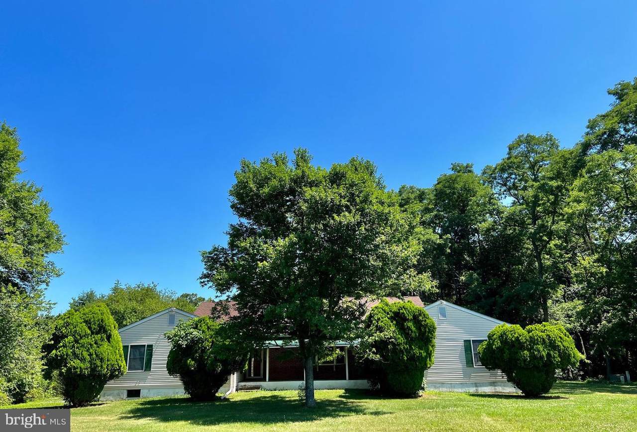 63 White Pine Road - Photo 1