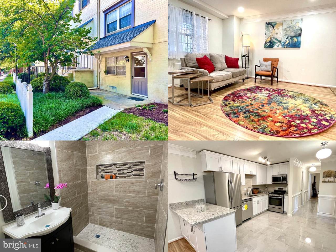 4409 Romlon Street - Photo 1
