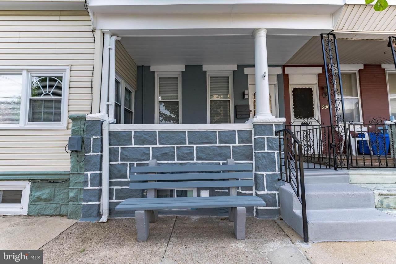 2709 Venango Street - Photo 1