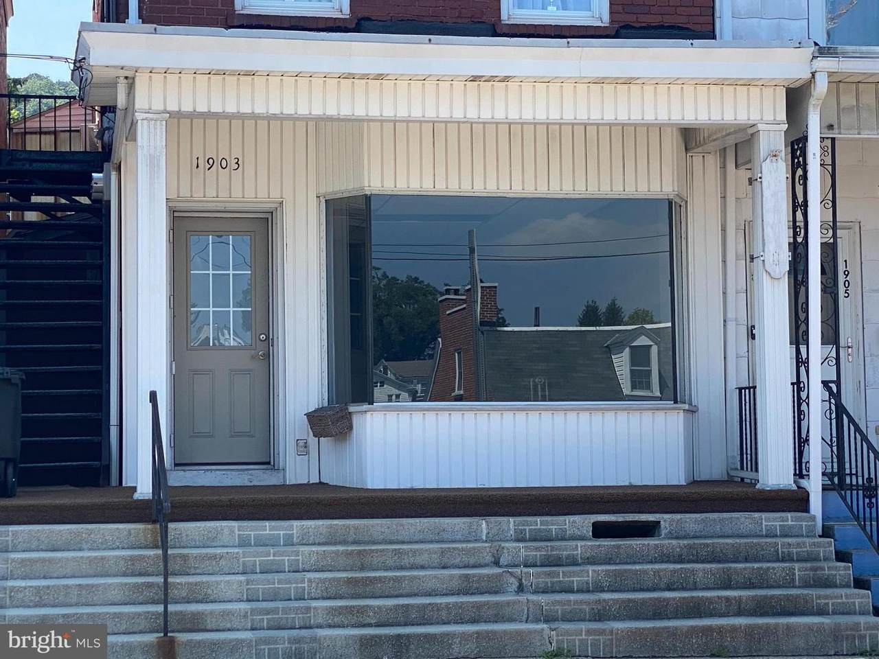 1903 Market Street - Photo 1
