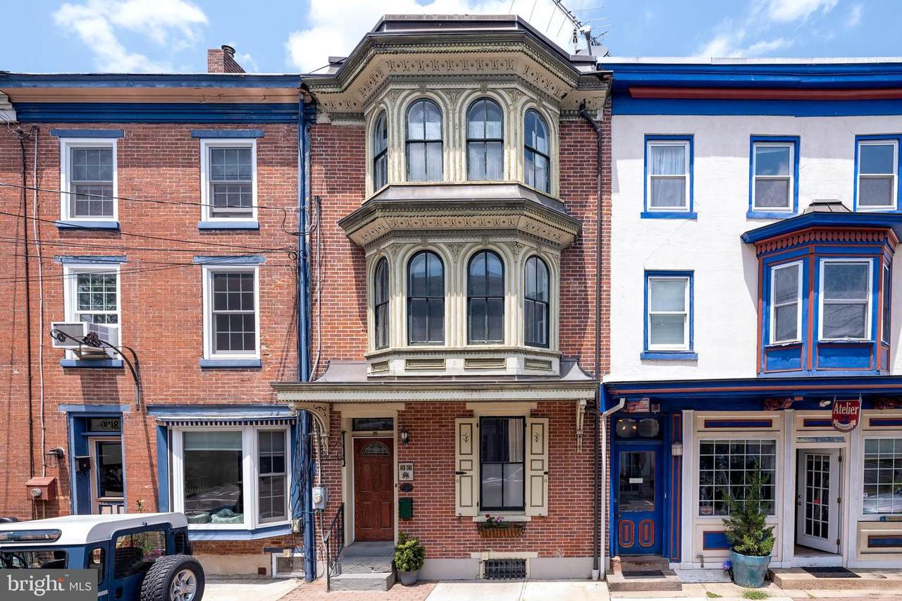 20 Church Street - Photo 1