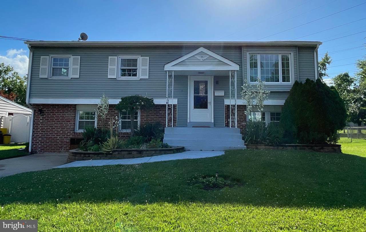 2515 Pettit Court - Photo 1