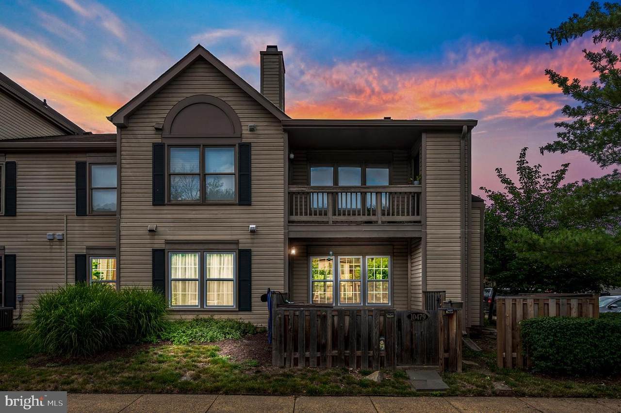 10479 Paradise Court - Photo 1