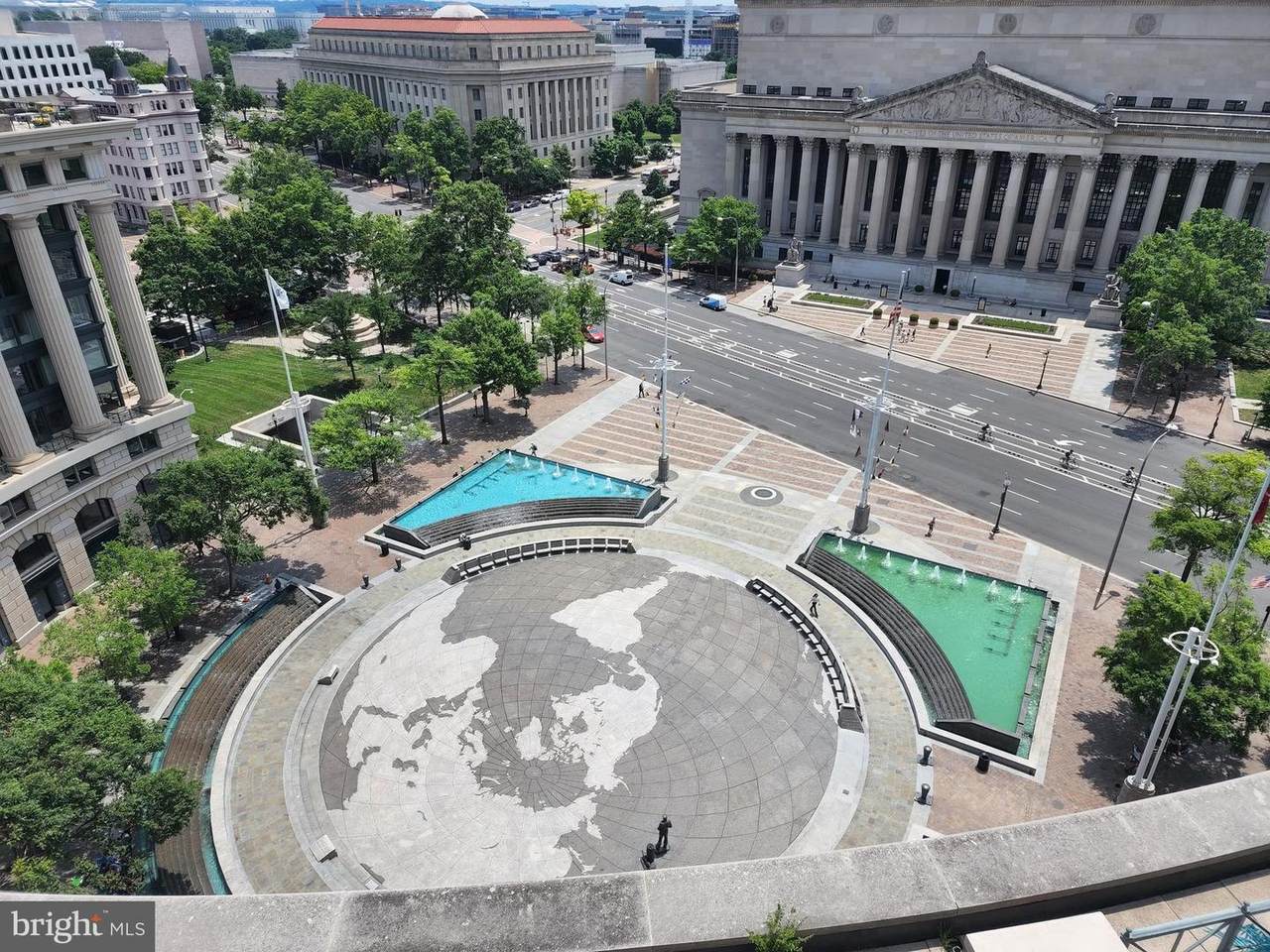 801 Pennsylvania Avenue - Photo 1
