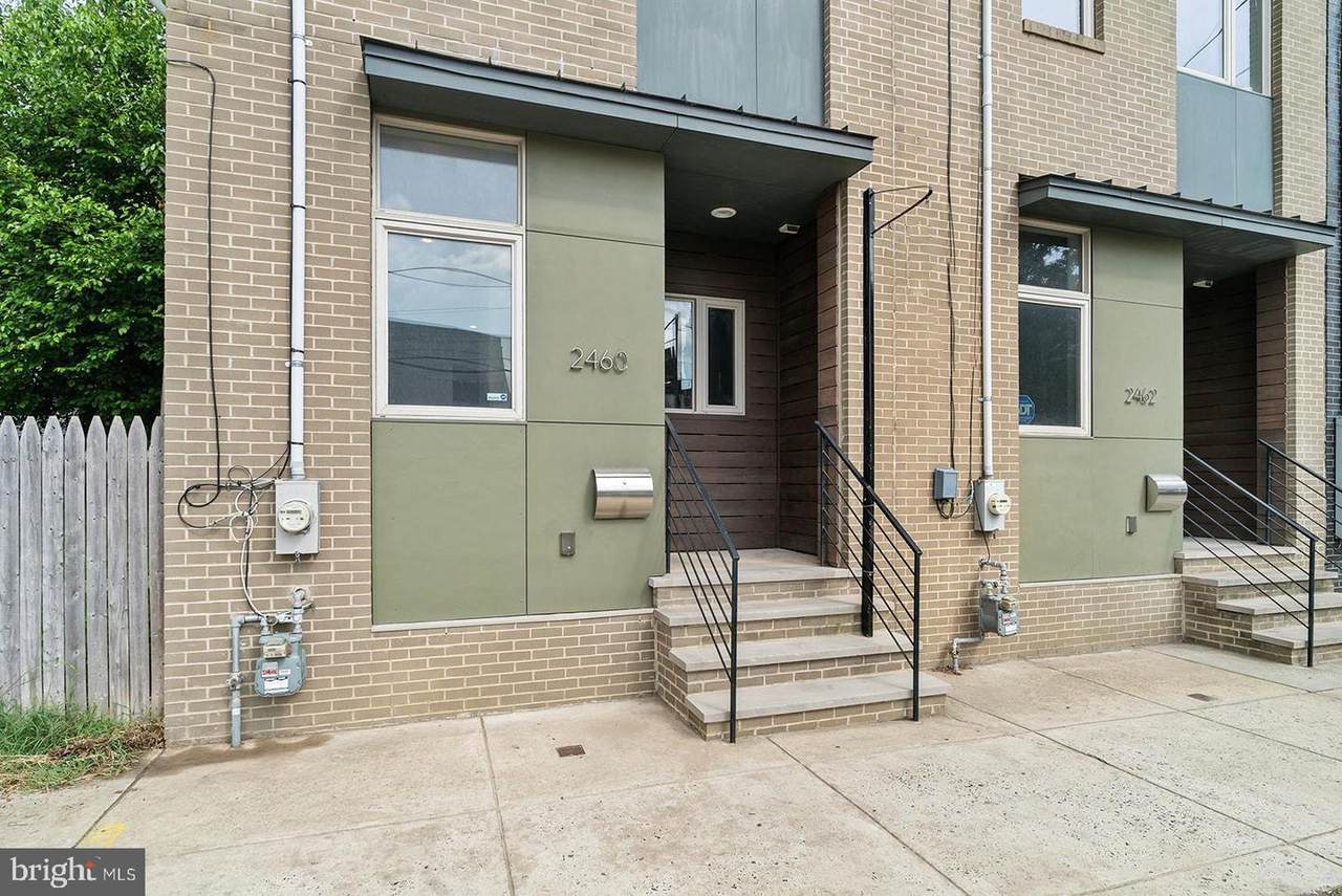 2460 Frankford Avenue - Photo 1