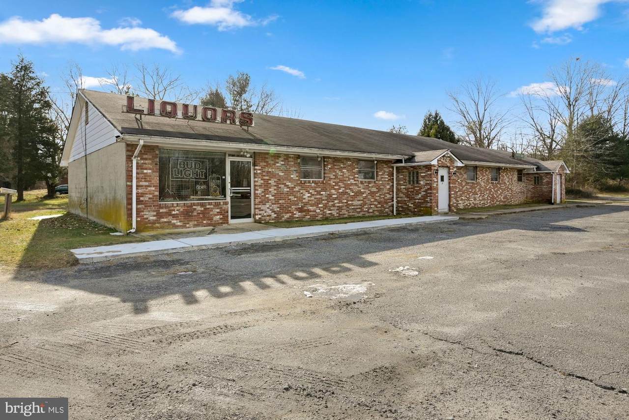 270 Pointville Road - Photo 1