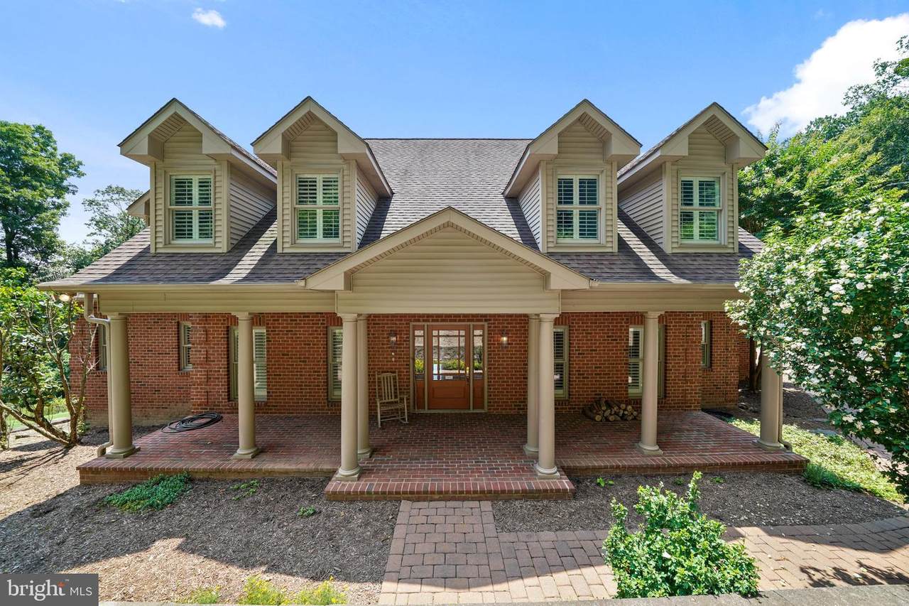 11 Foxhill Lane - Photo 1