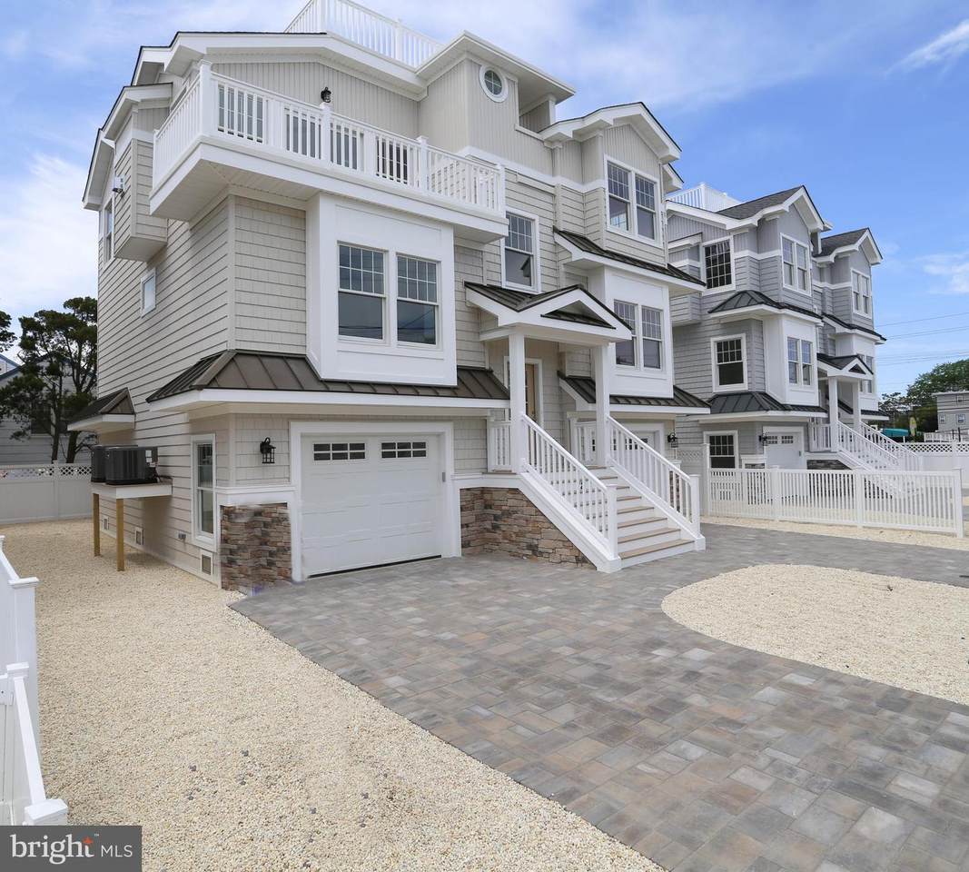 12 Delaware Avenue - Photo 1