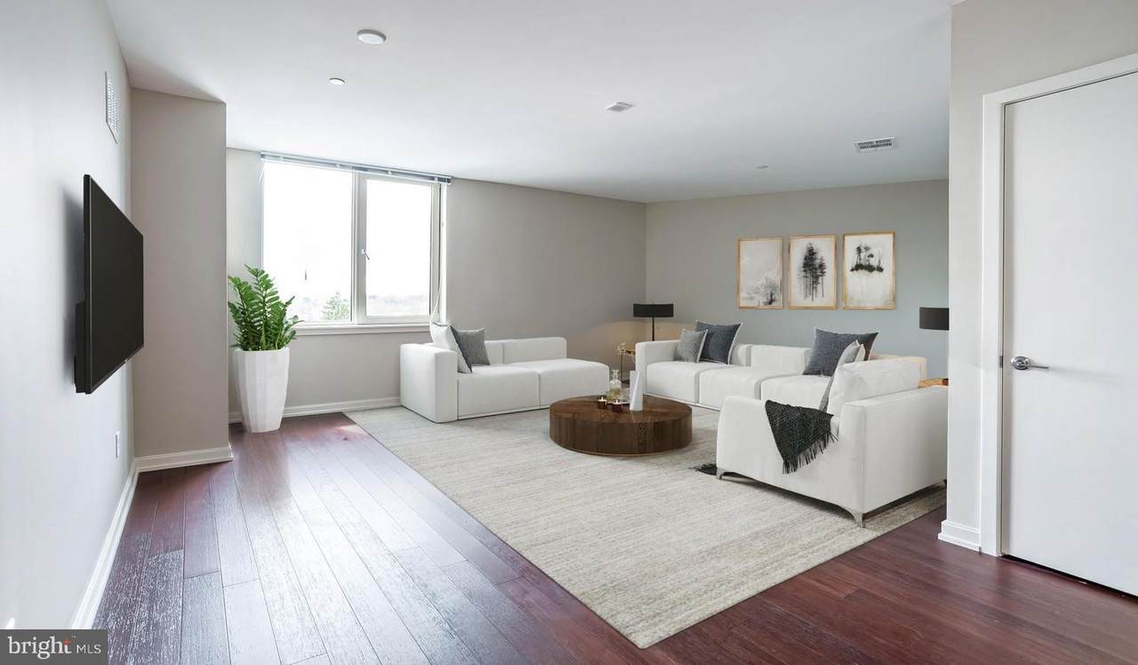 22 Cricket Avenue - Photo 1