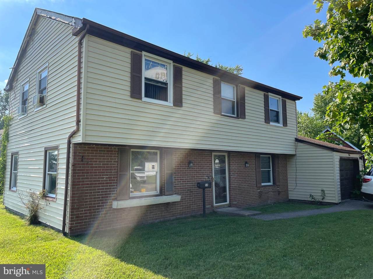 55 Barrington Lane - Photo 1