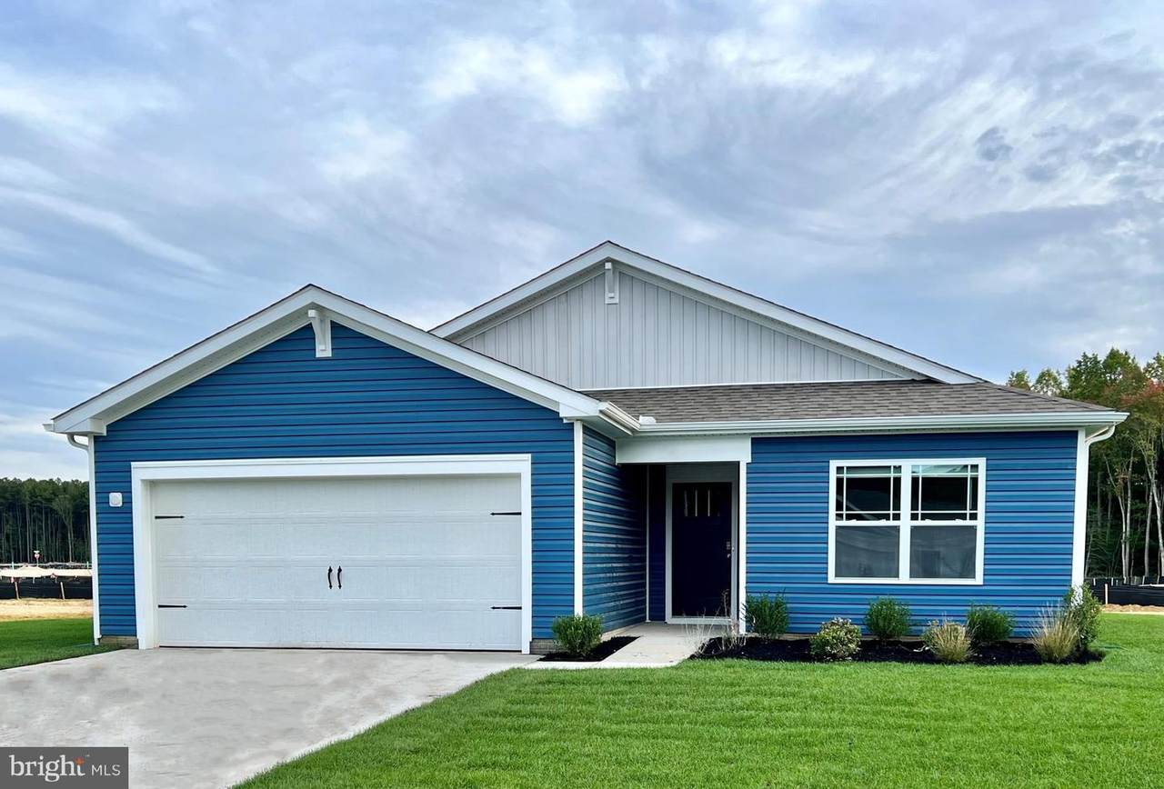 150 Petal Dr - Photo 1