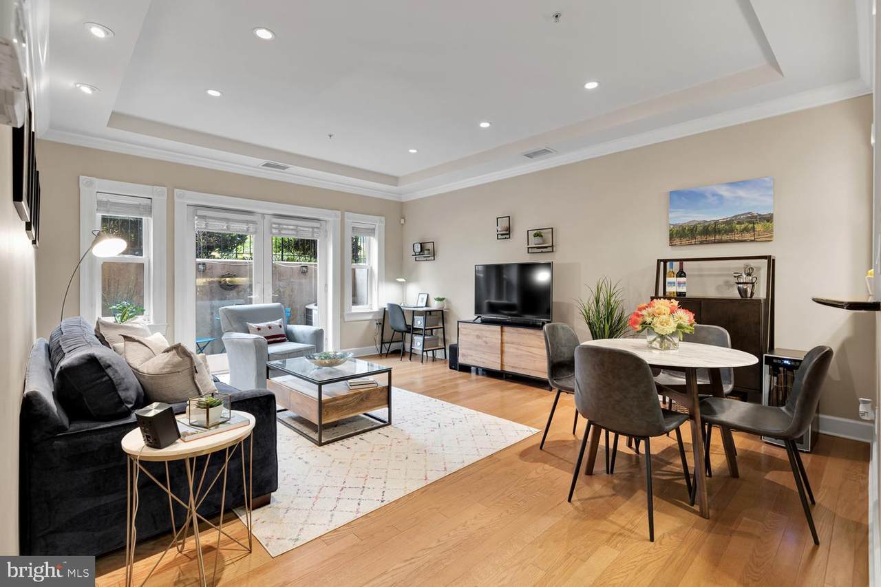401 13TH Street - Photo 1