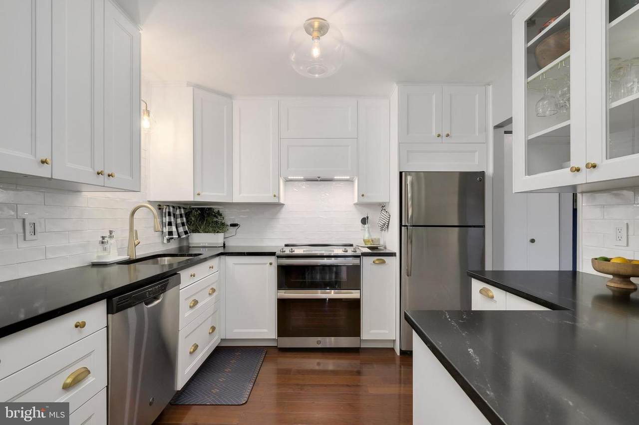 8370 Greensboro Drive - Photo 1