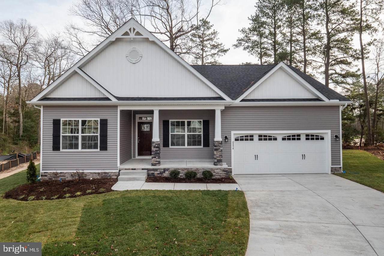 18631 Covey Court - Photo 1
