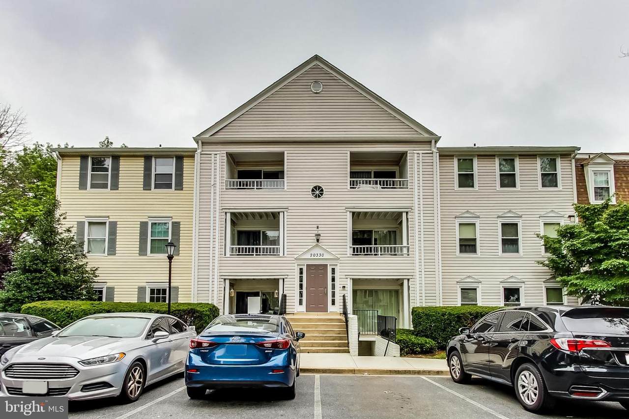 20330 Beaconfield Terrace - Photo 1