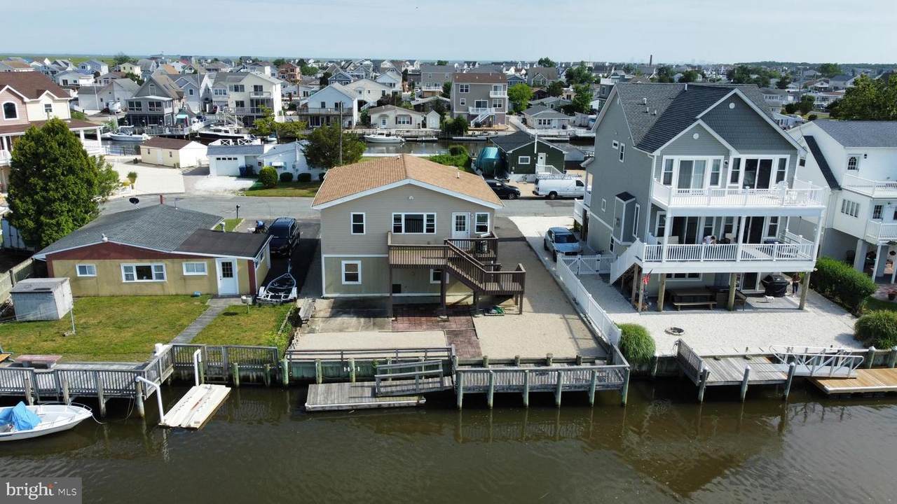 125 Brig Drive - Photo 1