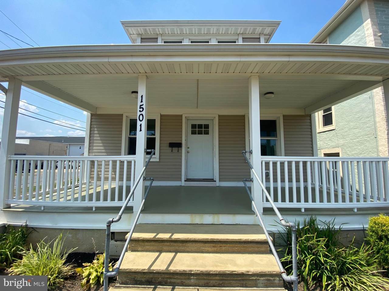 1501 Broad Street - Photo 1