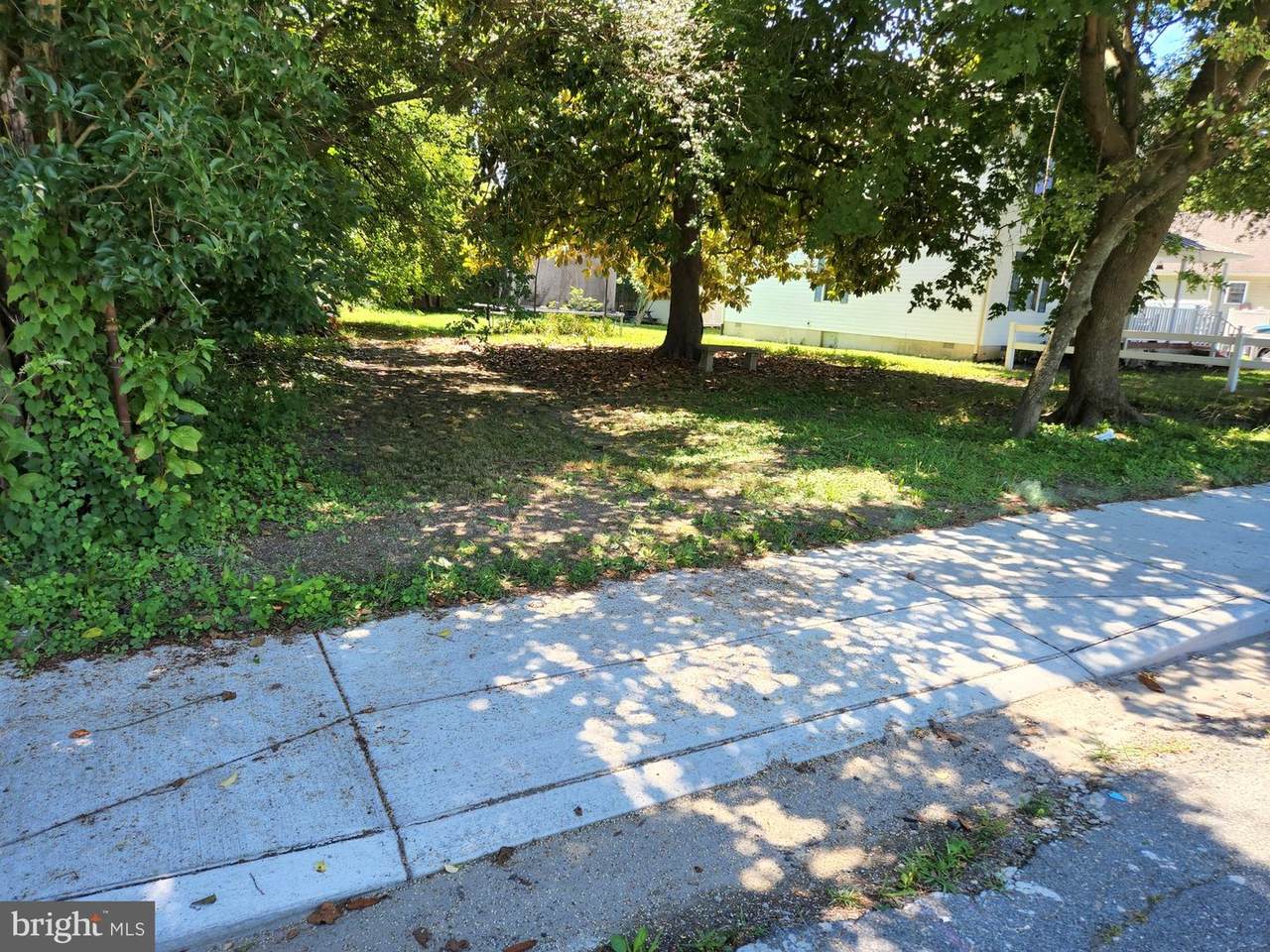 105 Chamber - Photo 1